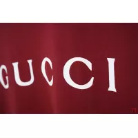 $32.00 USD Gucci T-Shirts Short Sleeved For Unisex #1323123