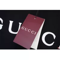 $32.00 USD Gucci T-Shirts Short Sleeved For Unisex #1323124