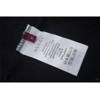 $32.00 USD Gucci T-Shirts Short Sleeved For Unisex #1323124