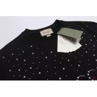 $36.00 USD Gucci T-Shirts Short Sleeved For Unisex #1323126