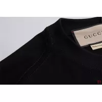$36.00 USD Gucci T-Shirts Short Sleeved For Unisex #1323126
