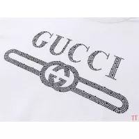 $36.00 USD Gucci T-Shirts Short Sleeved For Unisex #1323127