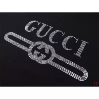 $36.00 USD Gucci T-Shirts Short Sleeved For Unisex #1323128