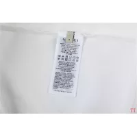 $32.00 USD Gucci T-Shirts Short Sleeved For Unisex #1323129