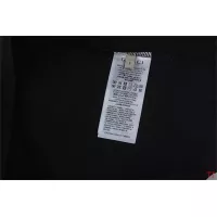 $32.00 USD Gucci T-Shirts Short Sleeved For Unisex #1323130