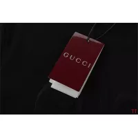 $32.00 USD Gucci T-Shirts Short Sleeved For Unisex #1323130