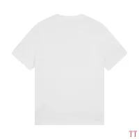 $32.00 USD Gucci T-Shirts Short Sleeved For Unisex #1323131
