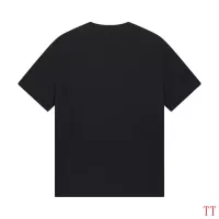$32.00 USD Gucci T-Shirts Short Sleeved For Unisex #1323132