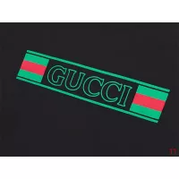 $32.00 USD Gucci T-Shirts Short Sleeved For Unisex #1323132