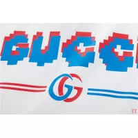 $32.00 USD Gucci T-Shirts Short Sleeved For Unisex #1323133