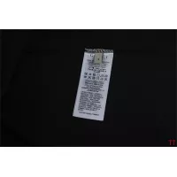 $32.00 USD Gucci T-Shirts Short Sleeved For Unisex #1323136