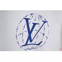 $32.00 USD Louis Vuitton LV T-Shirts Short Sleeved For Unisex #1323137