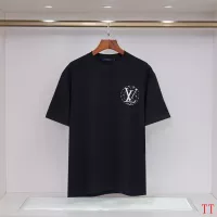 $32.00 USD Louis Vuitton LV T-Shirts Short Sleeved For Unisex #1323138