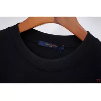 $32.00 USD Louis Vuitton LV T-Shirts Short Sleeved For Unisex #1323138