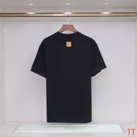 $32.00 USD Louis Vuitton LV T-Shirts Short Sleeved For Unisex #1323140
