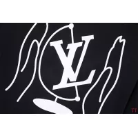 $32.00 USD Louis Vuitton LV T-Shirts Short Sleeved For Unisex #1323142