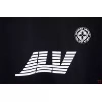 $32.00 USD Louis Vuitton LV T-Shirts Short Sleeved For Unisex #1323142