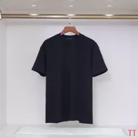 $32.00 USD Louis Vuitton LV T-Shirts Short Sleeved For Unisex #1323144