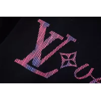 $32.00 USD Louis Vuitton LV T-Shirts Short Sleeved For Unisex #1323146