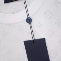 $32.00 USD Louis Vuitton LV T-Shirts Short Sleeved For Unisex #1323147