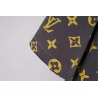 $32.00 USD Louis Vuitton LV T-Shirts Short Sleeved For Unisex #1323148