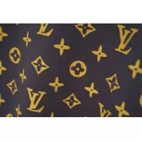 $32.00 USD Louis Vuitton LV T-Shirts Short Sleeved For Unisex #1323148