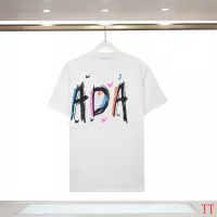 $32.00 USD Prada T-Shirts Short Sleeved For Unisex #1323149