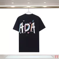 $32.00 USD Prada T-Shirts Short Sleeved For Unisex #1323150