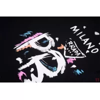 $32.00 USD Prada T-Shirts Short Sleeved For Unisex #1323150