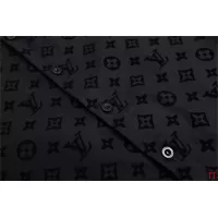$39.00 USD Louis Vuitton LV Shirts Short Sleeved For Men #1323158