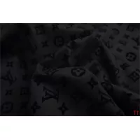 $39.00 USD Louis Vuitton LV Shirts Short Sleeved For Men #1323158