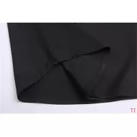 $39.00 USD Louis Vuitton LV Shirts Short Sleeved For Men #1323160