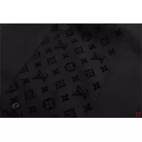 $39.00 USD Louis Vuitton LV Shirts Short Sleeved For Men #1323160