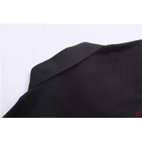 $39.00 USD Louis Vuitton LV Shirts Short Sleeved For Men #1323160