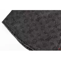 $64.00 USD Louis Vuitton LV Shirts Short Sleeved For Unisex #1323162