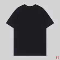 $32.00 USD Christian Dior T-Shirts Short Sleeved For Unisex #1323172