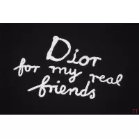 $32.00 USD Christian Dior T-Shirts Short Sleeved For Unisex #1323172