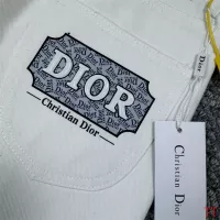 $64.00 USD Christian Dior Jeans For Men #1323173