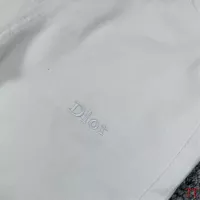 $64.00 USD Christian Dior Jeans For Men #1323173