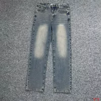 $64.00 USD Christian Dior Jeans For Men #1323174