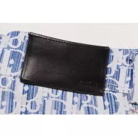 $64.00 USD Christian Dior Jeans For Unisex #1323176