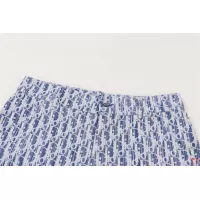 $64.00 USD Christian Dior Jeans For Unisex #1323176
