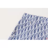 $64.00 USD Christian Dior Jeans For Unisex #1323176