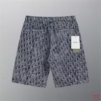 $56.00 USD Christian Dior Jeans For Unisex #1323177
