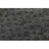 $60.00 USD Louis Vuitton LV Jeans For Unisex #1323178