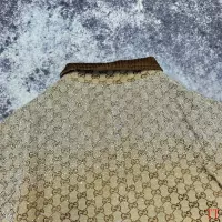 $88.00 USD Gucci Jackets Long Sleeved For Men #1323179