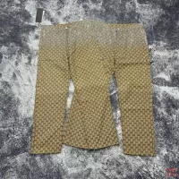 $68.00 USD Gucci Jeans For Men #1323180
