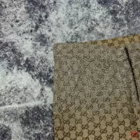 $68.00 USD Gucci Jeans For Men #1323180