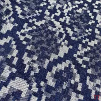 $64.00 USD Louis Vuitton LV Jeans For Men #1323182