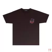 $32.00 USD Amiri T-Shirts Short Sleeved For Unisex #1323211